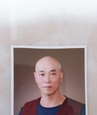 프로필이미지
