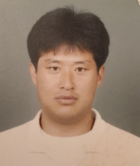 프로필이미지