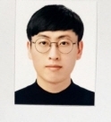 프로필이미지