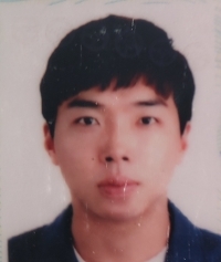 프로필이미지