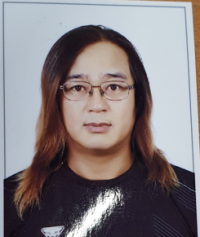 프로필이미지