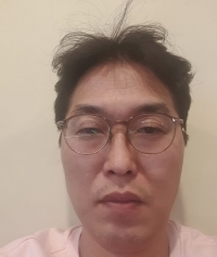 프로필이미지