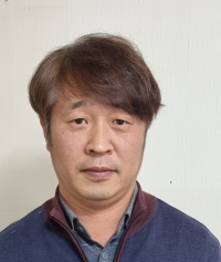 프로필이미지