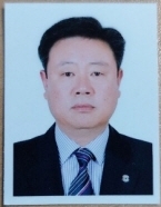 프로필이미지