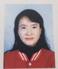 프로필이미지