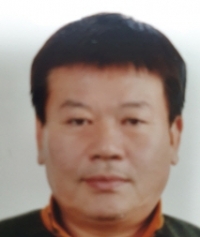 프로필이미지