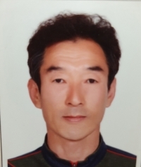 프로필이미지