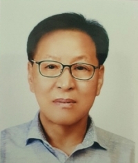 프로필이미지