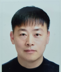 프로필이미지