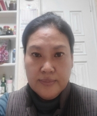 프로필이미지