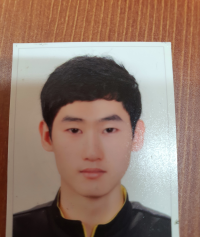 프로필이미지