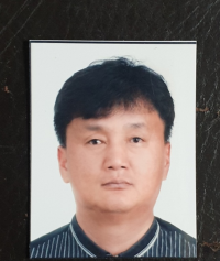 프로필이미지