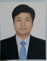 프로필이미지