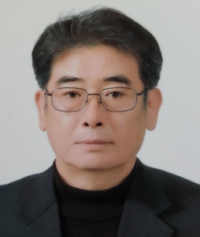 프로필이미지