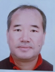 프로필이미지