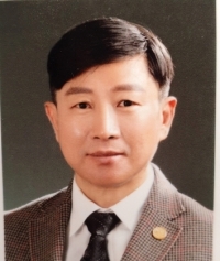 프로필이미지