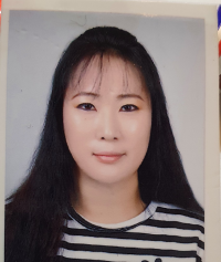 프로필이미지