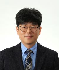 프로필이미지