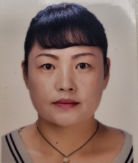 프로필이미지
