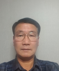 프로필이미지