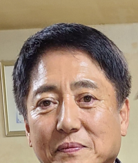 프로필이미지