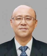 프로필이미지