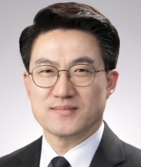 프로필이미지