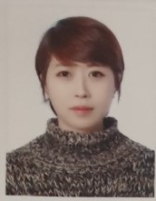프로필이미지