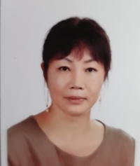 프로필이미지