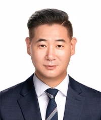 프로필이미지
