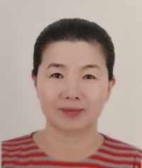 프로필이미지