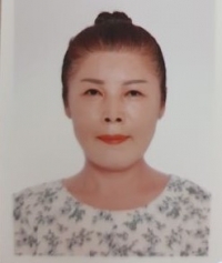 프로필이미지