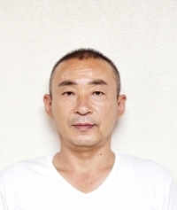 프로필이미지