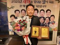 기사이미지