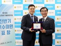 기사이미지