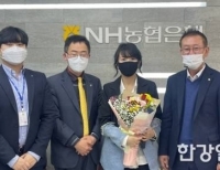 기사이미지