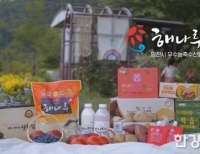 기사이미지