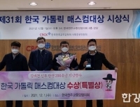 기사이미지