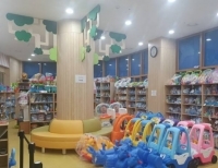 기사이미지