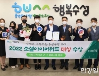 기사이미지