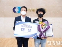 기사이미지
