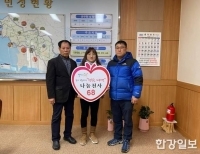 기사이미지