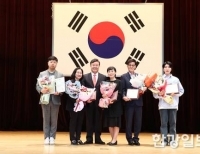 기사이미지