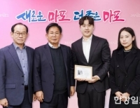 기사이미지