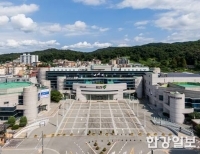 기사이미지