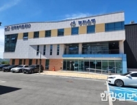 기사이미지
