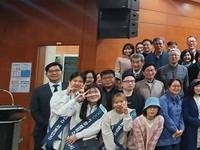 기사이미지