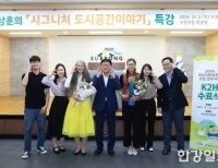 기사이미지