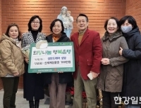 기사이미지