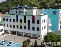 기사이미지